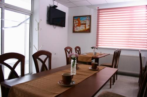 Motel Monza Motel in Blagoevgrad Province