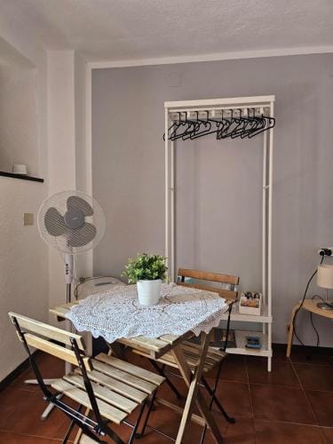 La Lanterna Hotel in Corniglia