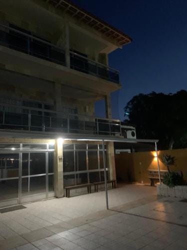 Casa por do sol Hotel in São Pedro da Aldeia