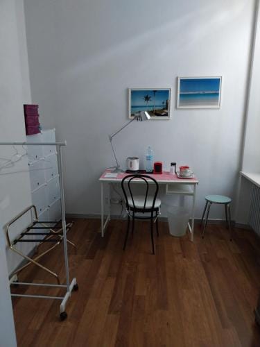 Da Simo Hotel in Siena