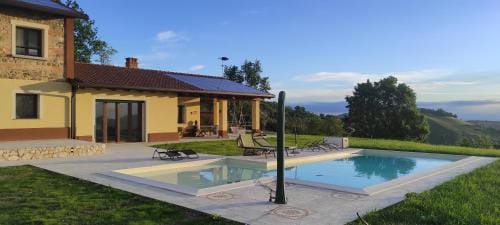 Bed and Breakfast Quercia di Croara Hotel in Emilia-Romagna