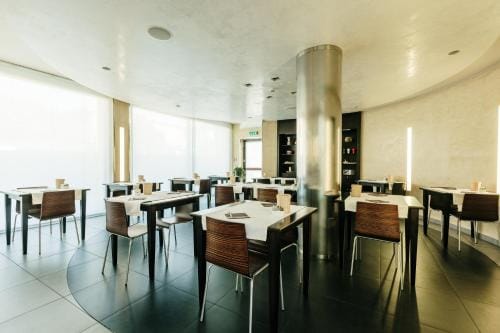 Hotel Dei Vicari Hotel in Emilia-Romagna