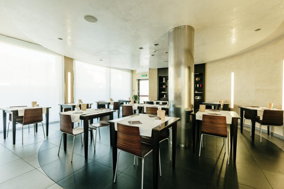 Hotel Dei Vicari Hotel in Emilia-Romagna