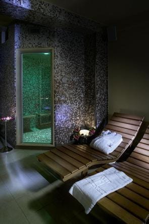 Massage