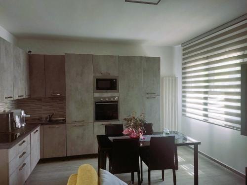 B&B di Paola e Luca Hotel in Emilia-Romagna