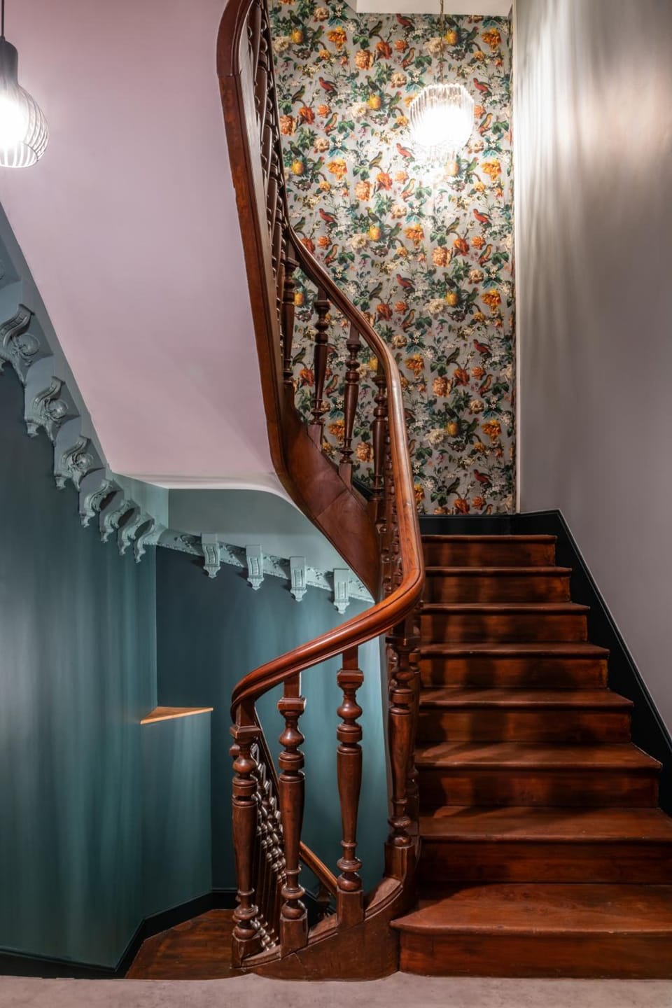 Smart Appart Caen Republique Apartment hotel in Caen