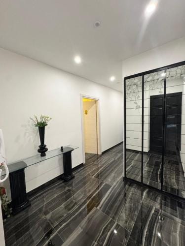 Il tulipano Hotel in Ventimiglia