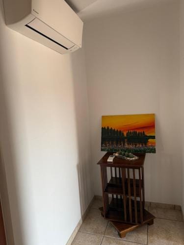Mansarda vicino al mare Hotel in Roseto degli Abruzzi