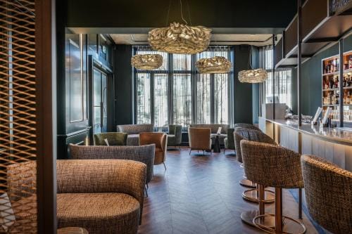 Petite EnSuite Hotel in North Brabant (province)