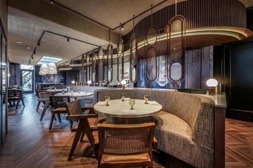 Petite EnSuite Hotel in North Brabant (province)