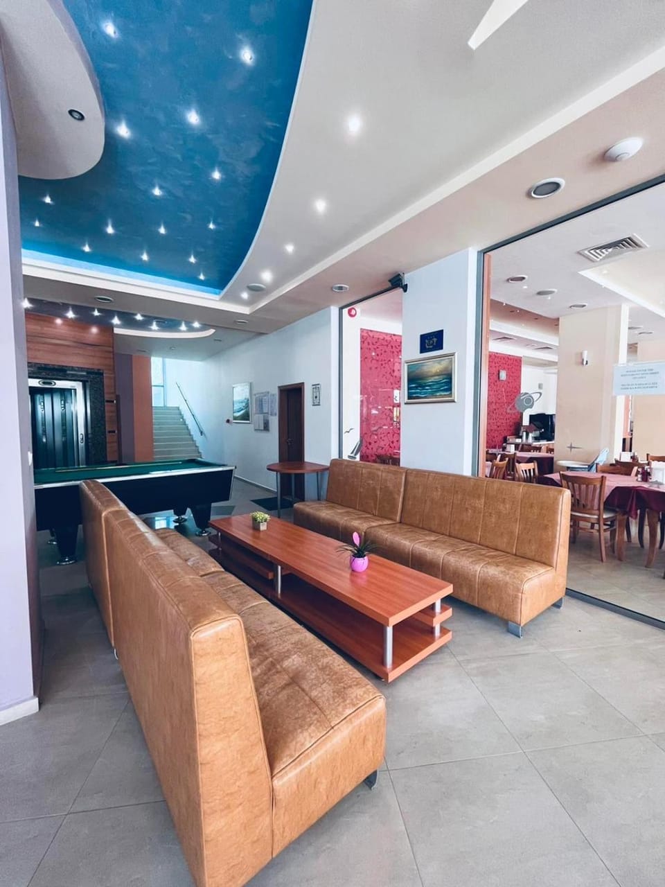 Hotel RIAGOR - ALL INCLUSIVE Hotel in Sunny Beach