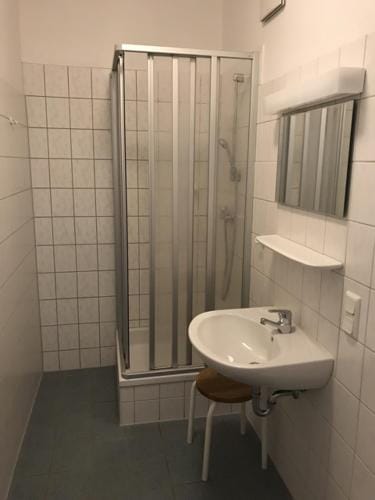 Jugendherberge Gottingen Hostel in Göttingen