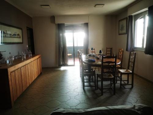 Maison Terra Nova Hotel in Hauts-de-France