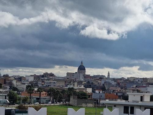 Home BeB le Stagioni Hotel in Province of Foggia