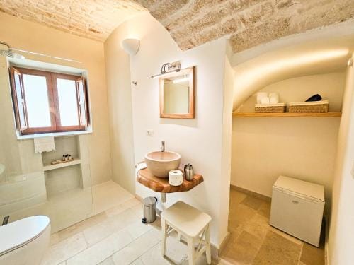 Ddo e Dde dimore nr 56 Hotel in Province of Taranto