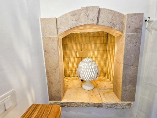 Ddo e Dde dimore nr 56 Hotel in Province of Taranto