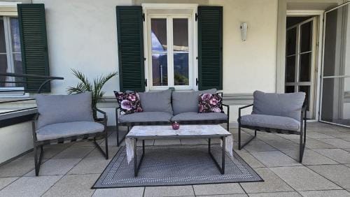 Gastezimmer Karolina Inn in Carinthia, Austria
