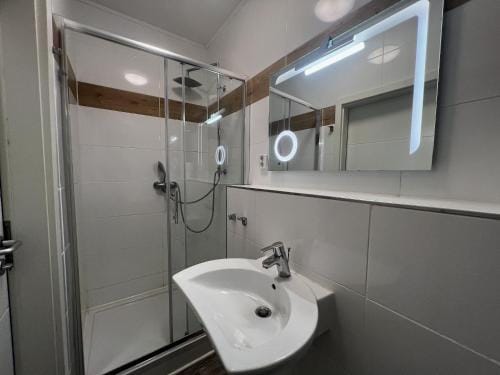 Feel Good Zimmer & Appartements Hotel in Rhineland-Palatinate