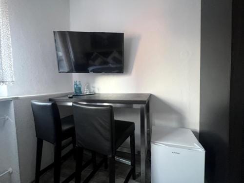 Feel Good Zimmer & Appartements Hotel in Rhineland-Palatinate