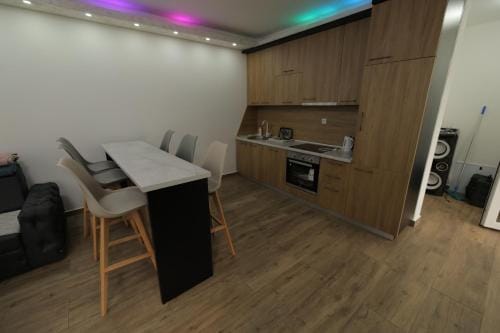 Vila Mila 1 Hotel in Bosnia and Herzegovina