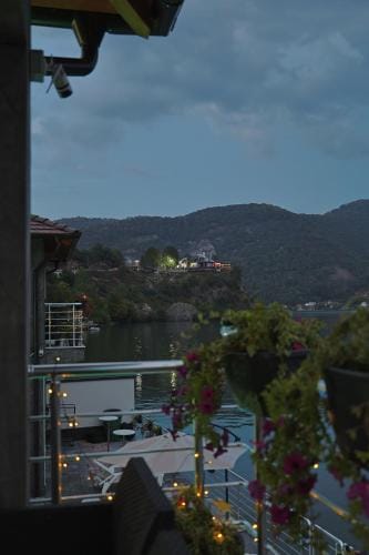 Vila Mila 1 Hotel in Bosnia and Herzegovina