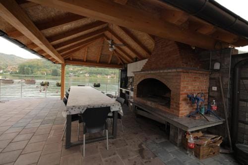 Vila Mila 1 Hotel in Bosnia and Herzegovina