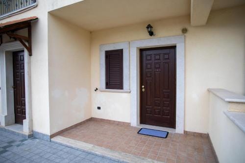 introdacqua holidays Hotel in Abruzzo
