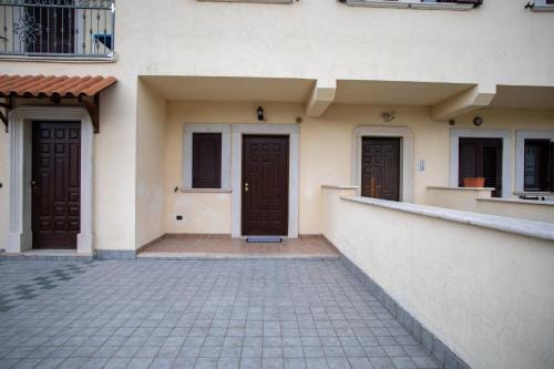 introdacqua holidays Hotel in Abruzzo