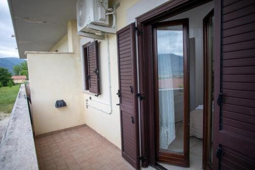 introdacqua holidays Hotel in Abruzzo