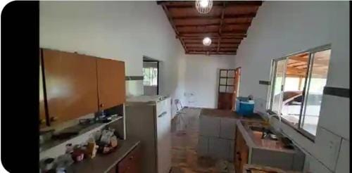 Cachoeira recanto dos sonhos Lodge in State of Rio de Janeiro