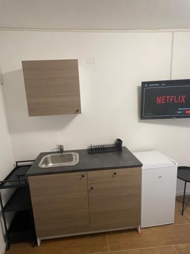 L&L Bed and Breakfast Malpensa Airport Hotel in Lombardy