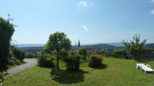 Gasthof Adler Guttingen Hotel in Radolfzell