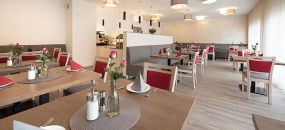 Hotel Gudrun Hotel in Baden-Württemberg