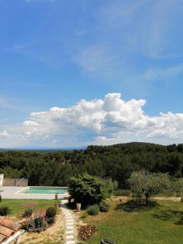 La parenthese Hotel in Provence-Alpes-Côte d'Azur