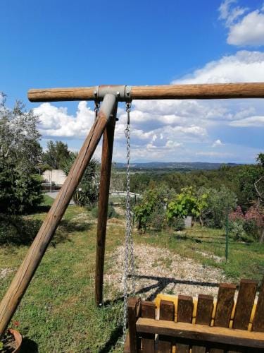La parenthese Hotel in Provence-Alpes-Côte d'Azur