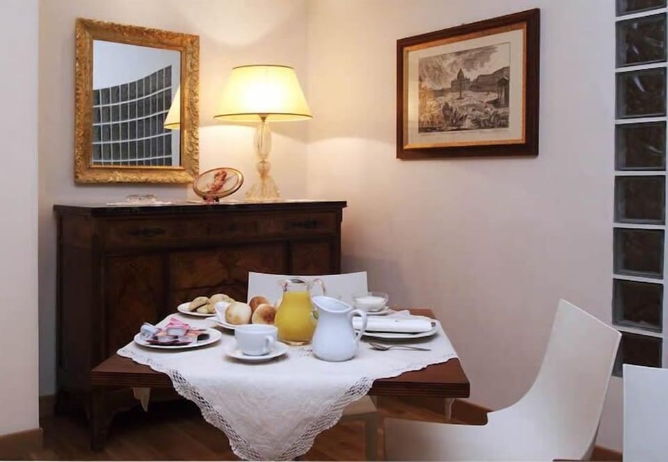 La Torre Hotel Hotel in Umbria