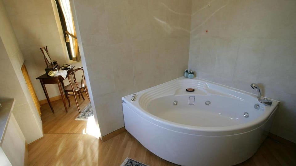 La Torre Hotel Hotel in Umbria