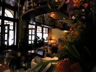 Albergo Ristorante Leon d'Oro Hotel in Friuli-Venezia Giulia