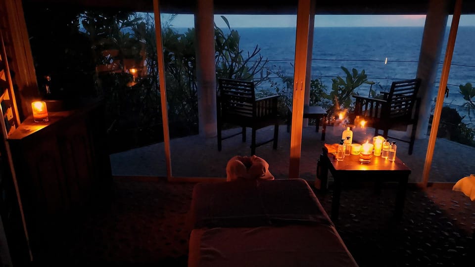 Kawayan Holiday Resort Resort in Northern Mindanao