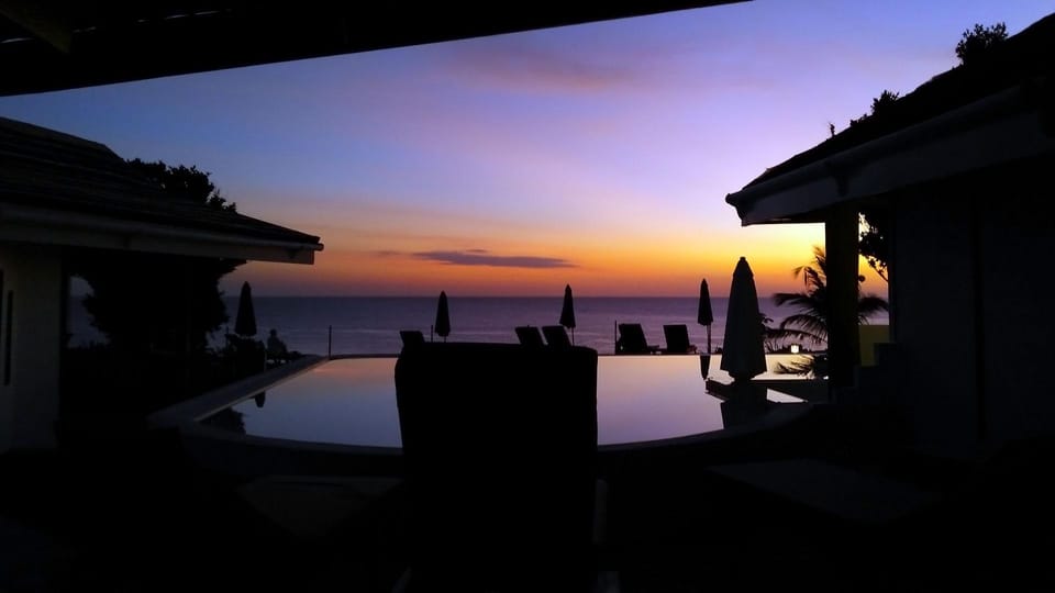Kawayan Holiday Resort Resort in Northern Mindanao