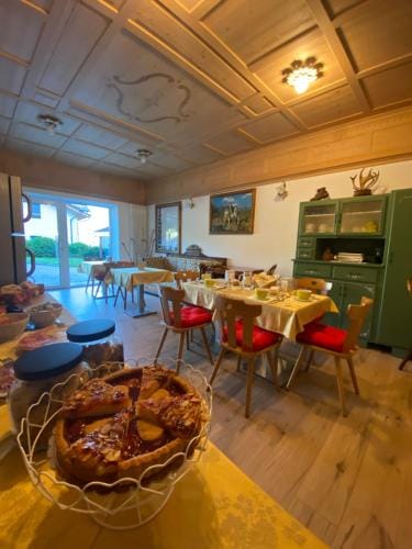 Ospitalita Almazzago Hotel in Trentino-South Tyrol