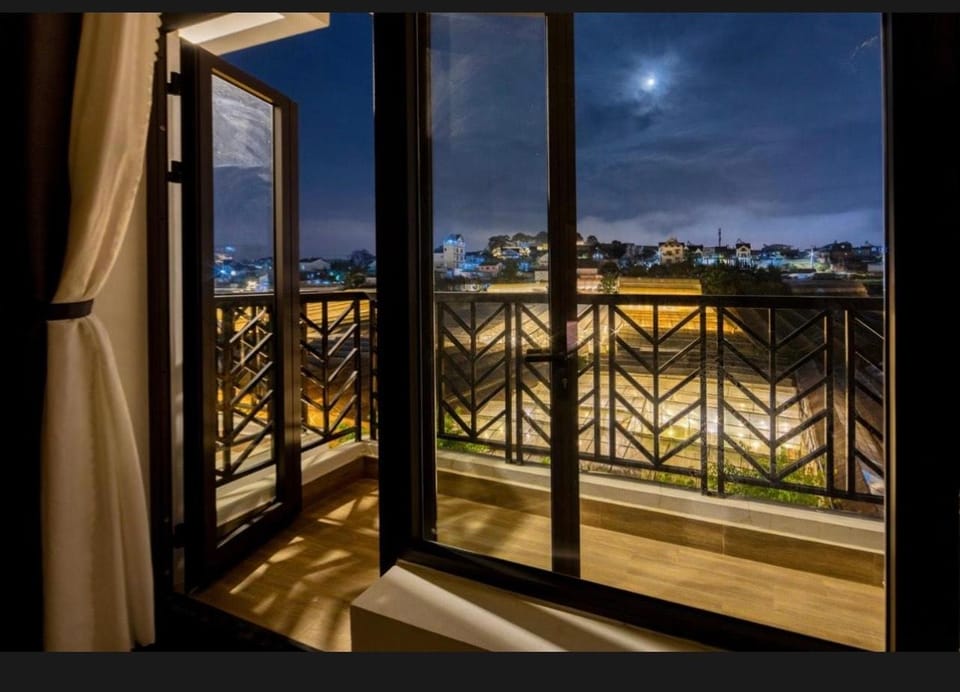 VangVieng Elegance Boutique Resort Resort in Vang Vieng