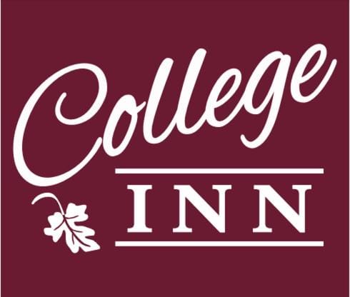 College Inn Motel in Monmouth