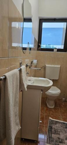 Javor Hotel in Zlatibor District, Serbia