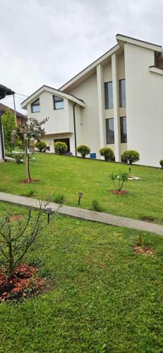 Javor Hotel in Zlatibor District, Serbia