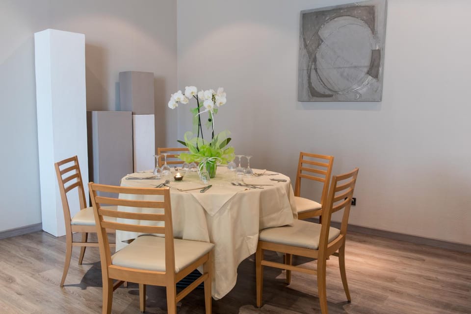 Idea Hotel Piacenza Hotel in Piacenza