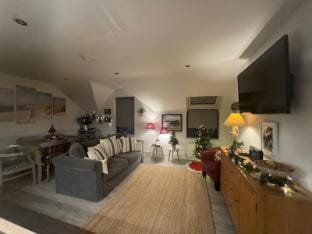 3 The Pebbles  Hotel in Portrush