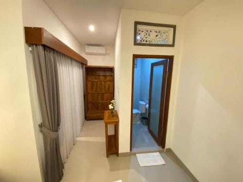 Pakjo homestay Hotel in Ubud