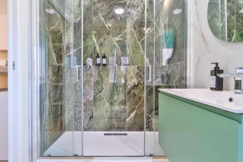 Mazzini Rooms Hotel in Bologna