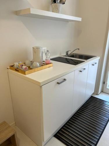 Campesio 2 , Zona Clinica Piacenza Hotel in Piacenza